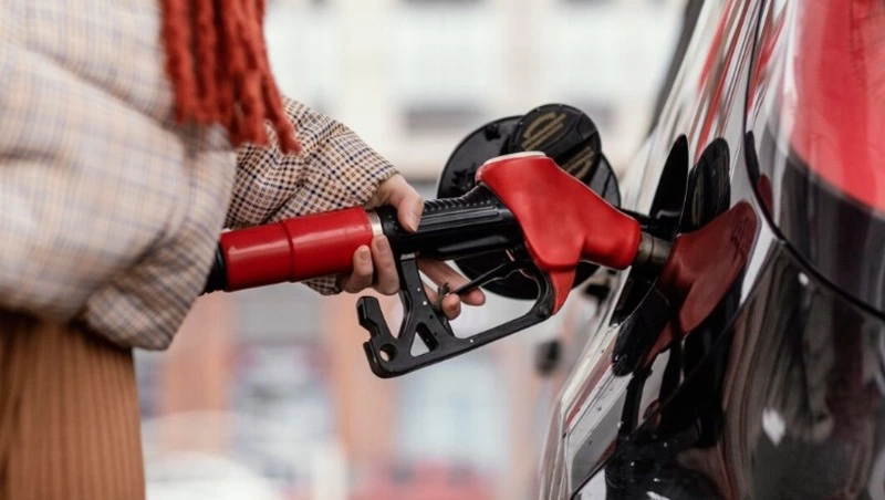 Гордума Южно-Сахалинска тоже судится с «Нашей компанией» из черного списка