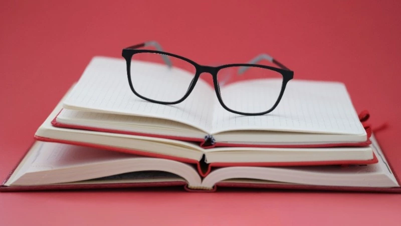 Тест по русскому языку: правильно ответят на 8/8 только знатоки