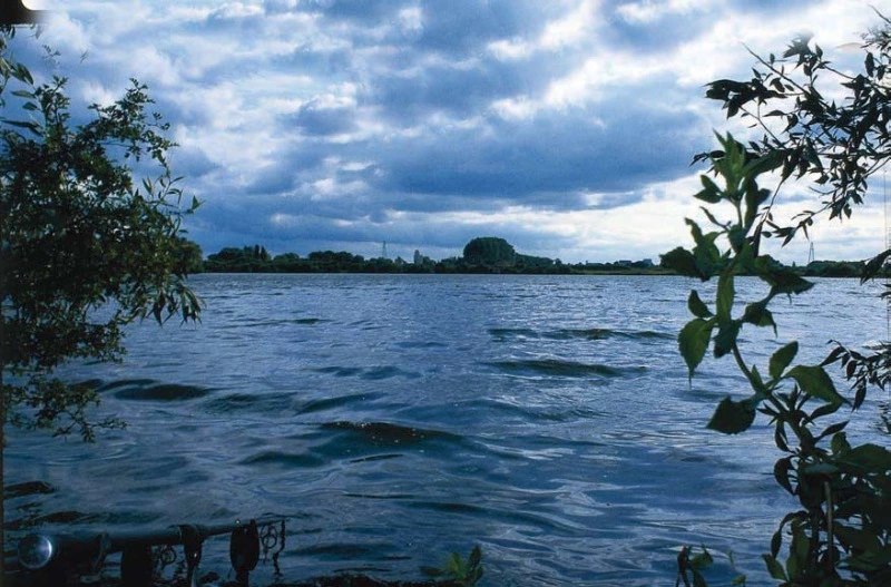 Жителям Сахалина напомнили о том, как не утонуть во время купания