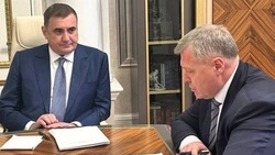 Комиссию Госсовета по вопросам реабилитации бойцов СВО запустят в России 