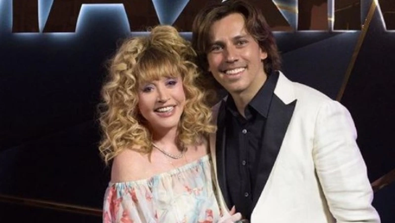 Уехала или нет? Россиян запутали по поводу местонахождения Аллы Пугачевой