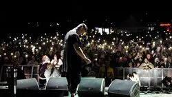 "Слишком много медляков". Niletto на Сахалине породил вал критики