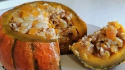 Эй, джан, хапама...