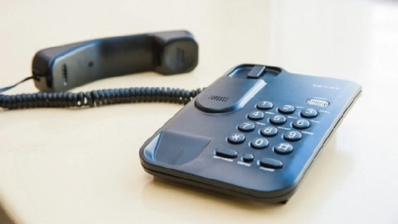 Пенсионерка из Южно-Сахалинска отдала 2 млн на «замену» номера у домашнего телефона