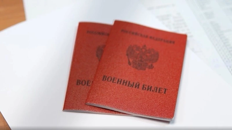 Бойцам СВО по контракту предлагают 400 тысяч на первый взнос по ипотеке на Сахалине и Курилах