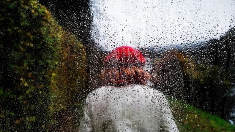 Погода в Южно-Сахалинске 29 мая: до +7 градусов и дождь вечером