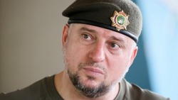 Командир отряда «Ахмат» высказался о сроках завершения СВО