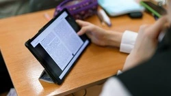 «Сферум» подключил 3,5 млн пользователей и провел 155 тысяч онлайн-уроков по России