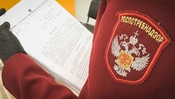 В торговом центре Южно-Сахалинска конфисковали одежды почти на 100 тысяч рублей 