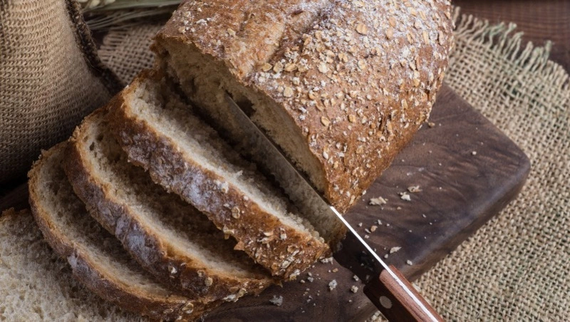 ФАС считает слишком высокой наценку на хлеб в российских торговых сетях