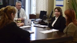 Александр Пархоменко: «Мы уважаем выбор клиентов»