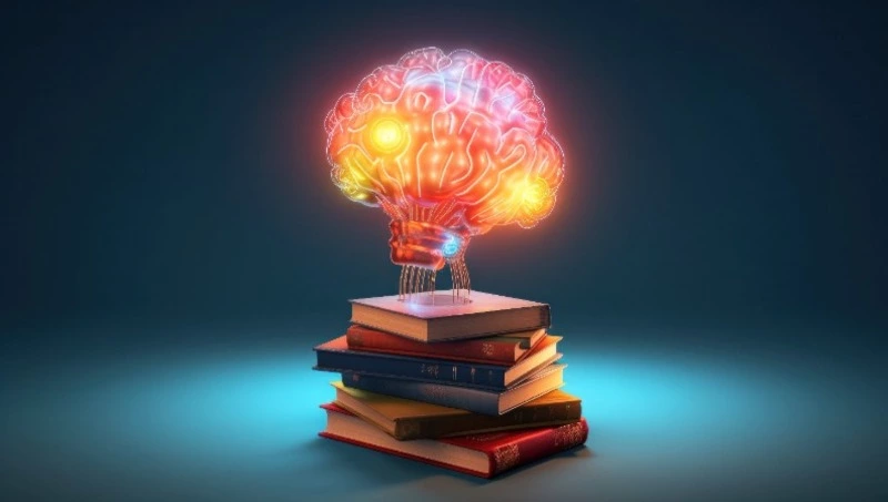 Если ответите правильно на 9/9 вопросов, то красный диплом в ваших руках — ТЕСТ