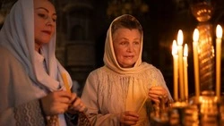 Церковный праздник 11 ноября 2025: традиции, строгие запреты и народные приметы дня