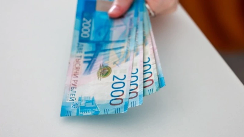 Страховые пенсии в РФ увеличат с 1 августа 