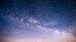 Гороскоп на 22 августа 2025 года для всех знаков зодиака