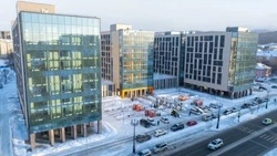 День открытых дверей в СахГУ: мастер-класс по дактилоскопии и тест-игра 4 апреля