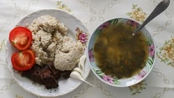 Сахалинские власти примут жалобы на качество питания в школах и детсадах