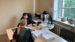 В Сахалинской психиатрической больнице появится социально-правовой отдел