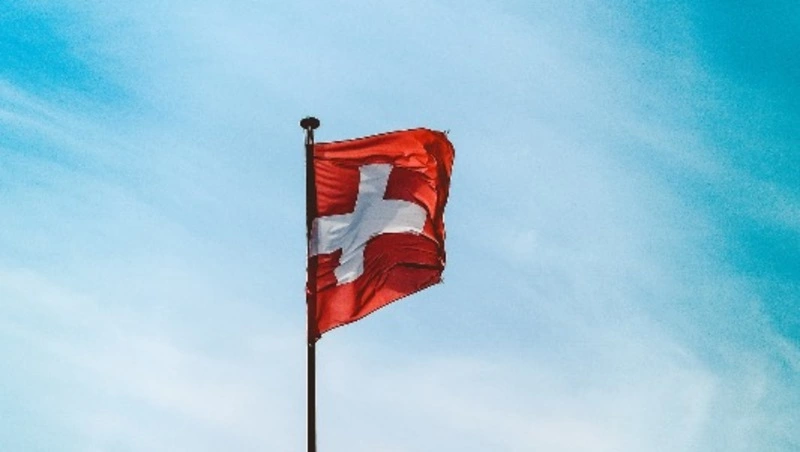 Песков назвал даты нового раунда переговоров по Украине в Женеве