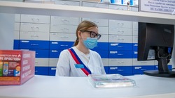 Минздрав зарегистрировал лекарство от коронавируса «Эсперавир»