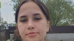 Девушка-подросток пропала после ухода из дома в Южно-Сахалинске