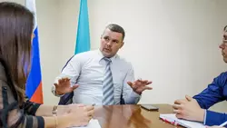 «Отступать нельзя в любом случае»: депутат Сахалинской Думы о спецоперации