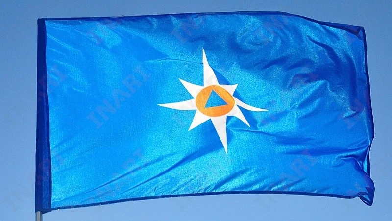 МЧС: угроза цунами на юго-западном побережье Сахалина не подтвердилась