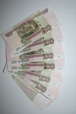 Областная Дума предложила вдвое увеличить страховое возмещение по банковским вкладам