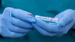 После коронавируса у сахалинской школьницы нашли редкую и опасную болезнь