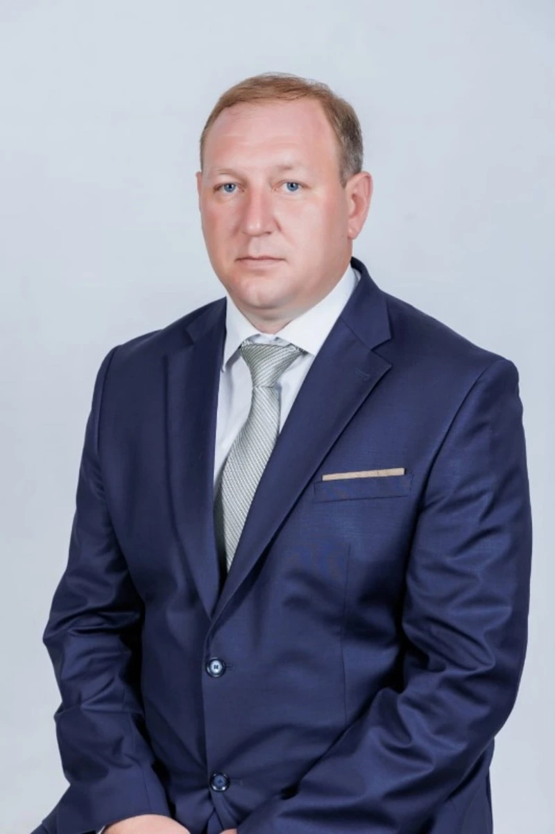 «Интерес к ЖКХ проснулся в школе»: Артем Круглик о развитии самой важной сферы