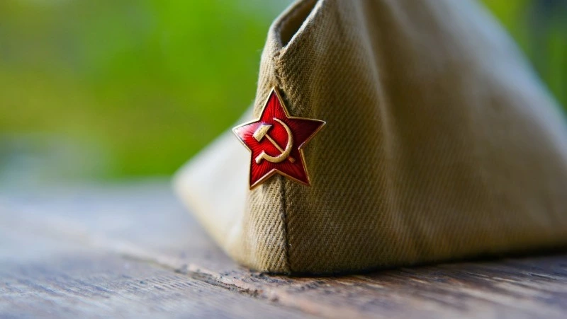 Рожденные в СССР точно наберут хотя бы 7/9, а вы? — ТЕСТ