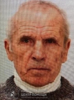 В Корсаковском районе разыскивают пропавшего 78-летнего грибника