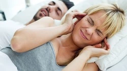 Как бороться с шумными соседями: советы для жителей Сахалина 