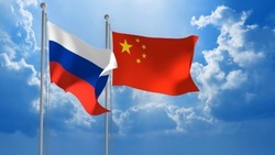 Ученые из Китая и России договорились совместно изучать Мировой океан