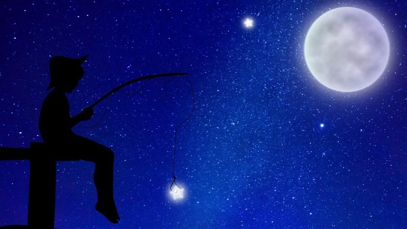 Гороскоп на 11 мая: день у Овнов переполнен проблемами, Скорпионы хватаются за дела