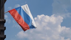 Жители ДНР отмечают 11 лет со дня исторического референдума