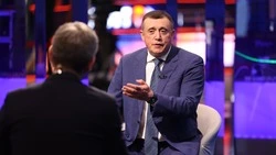 Островной регион готовится к запуску «Сахалин-3» в 2028 году 
