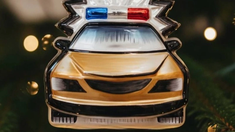 За сутки на сахалинских дорогах зафиксировали 123 нарушения ПДД