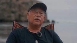 Повар-японец рассказал, почему живет на Сахалине, говорит по-русски и любит Чебурашек