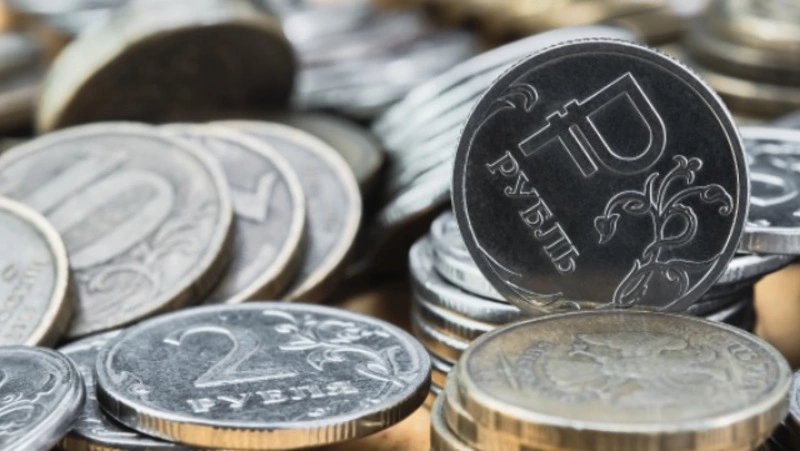 Совфед единогласно поддержал увеличение МРОТ до 22 тысяч рублей в 2025 году