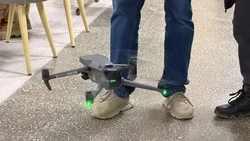 Технологии будущего и энергия молодых: в СахГУ прошел масштабный день открытых дверей