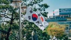 Южная Корея возвращает россиянам безвизовый режим