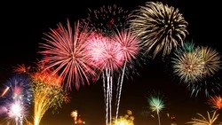 Жители Сахалинской области увидят эксклюзивное телешоу вечером 31 декабря