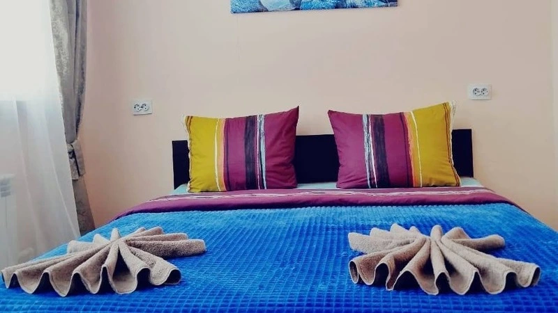 «Она не заходила в номер!» Сахалинский хостел озвучил свою версию конфликта с пассажиркой