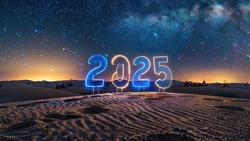 Гороскоп на март 2025 года для всех знаков зодиака