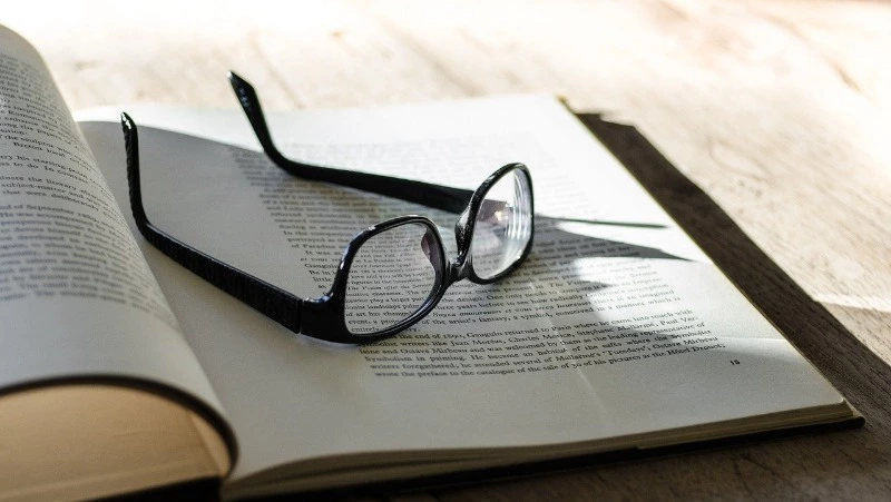 Лишь самый эрудированный осилит 10/10 вопросов — ТЕСТ