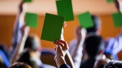 Политолог назвал выборы губернатора на Сахалине ключевым электоральным событием