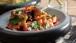 На Сахалине состоится фестиваль авторских блюд «НаВажный фест»