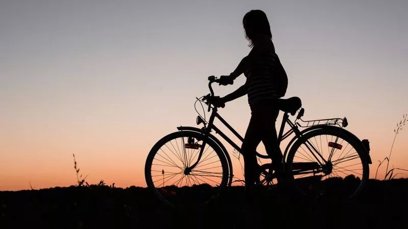 Сахалинских велосипедистов приглашают на гонку по Анивскому кольцу