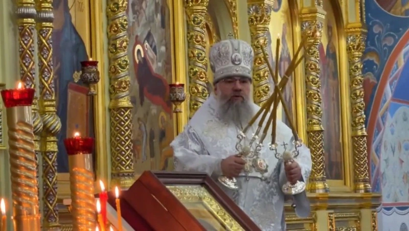 Церковный праздник 4 марта 2026: традиции, строгие запреты и народные приметы дня